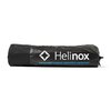 Розкладачка Helinox High Cot One Long