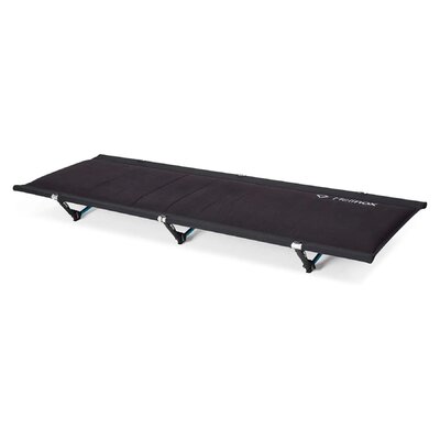 Розкладачка Helinox Cot One Convertible Insulated