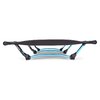 Розкладачка Helinox Cot One Convertible Insulated