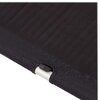 Розкладачка Helinox Cot One Convertible Insulated