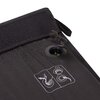 Розкладачка Helinox Cot One Convertible Insulated
