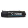 Розкладачка Helinox Cot One Convertible Insulated
