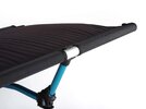 Розкладачка Helinox Cot One Convertible Insulated