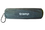 Коврик самонадувной Tramp UTRI-006