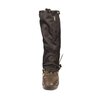 Бахіли Tribe (Tramp) Gaiter Black L-XL