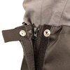 Бахіли Tribe (Tramp) Gaiter Black L-XL