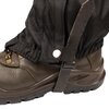 Бахіли Tribe (Tramp) Gaiter Black L-XL