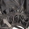 Бахіли Tribe (Tramp) Gaiter Black L-XL