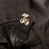 Бахіли Tribe (Tramp) Gaiter Black L-XL
