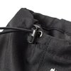 Бахіли Tribe (Tramp) Gaiter Black L-XL