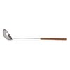 Черпак Petromax Ladle 50 см