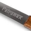 Ложка Petromax Serving spoon 30 см