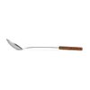 Ложка Petromax Serving spoon 30 см
