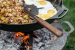 Ложка Petromax Serving spoon 50 см