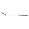 Ложка Petromax Serving spoon 50 см
