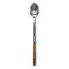Ложка Petromax Serving spoon 50 см