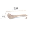 Половник Petromax Ladle Olive Wood 60 мл