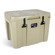 Термобокс Petromax Passive Cooler Box 50 л
