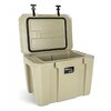 Термобокс Petromax Passive Cooler Box 50 л