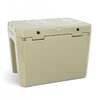 Термобокс Petromax Passive Cooler Box 50 л