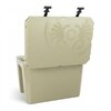 Термобокс Petromax Passive Cooler Box 50 л