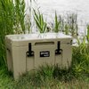 Термобокс Petromax Passive Cooler Box 50 л