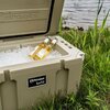 Термобокс Petromax Passive Cooler Box 50 л