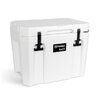 Термобокс Petromax Passive Cooler Box 50 л