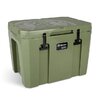 Термобокс Petromax Passive Cooler Box 50 л