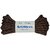 Шнурки Lowa Trekking 170 cm