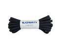 Шнурки Lowa ATC Mid 160 cm Black