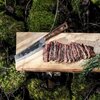 Кухонний ніж Petromax Chef's Knife 17 см