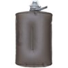 Фляга Hydrapak Stow 500ml Mammoth grey