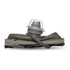Фляга Hydrapak Stow 500ml Mammoth grey