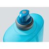 Фляга Hydrapak Stow 500ml Mammoth grey