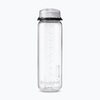 Фляга Hydrapak Recon Bottle 1L White / black
