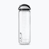 Фляга Hydrapak Recon Bottle 1L White / black