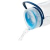 Фляга Hydrapak Recon Bottle 500 ml Iris / violet