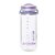 Фляга Hydrapak Recon Bottle 500 ml
