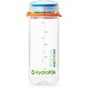 Фляга Hydrapak Recon Bottle 500 ml Iris / violet