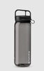 Фляга Hydrapak Recon Clip & Carry 1L Charcoal grey