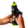 Фляга Hydrapak Tempo Pro 525ml Black