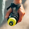 Фляга Hydrapak Tempo Pro 525ml Black