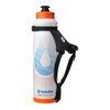Фляга Hydrapak Tempo Pro 525ml Black