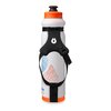 Фляга Hydrapak Tempo Pro 525ml Black