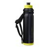Фляга Hydrapak Tempo Pro 525ml Black