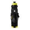 Фляга Hydrapak Tempo Pro 525ml Black