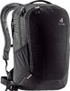 Рюкзак городской Deuter GIGANT 3812721