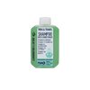 Шампунь Sea To Summit Trek&Travel Conditioning Shampoo (ATTLCS)