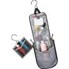Несессер Deuter Wash Center I black
